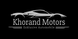 Logo Khorand Motors